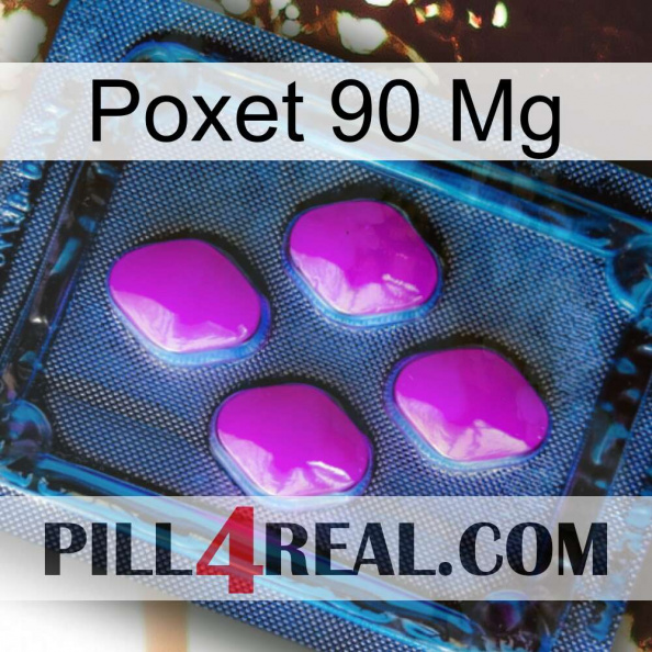 Poxet 90 Mg 04.jpg